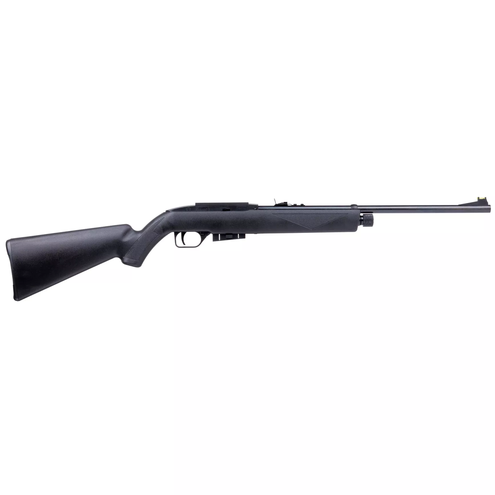 0.177 625 Air Rifle 1 Pk