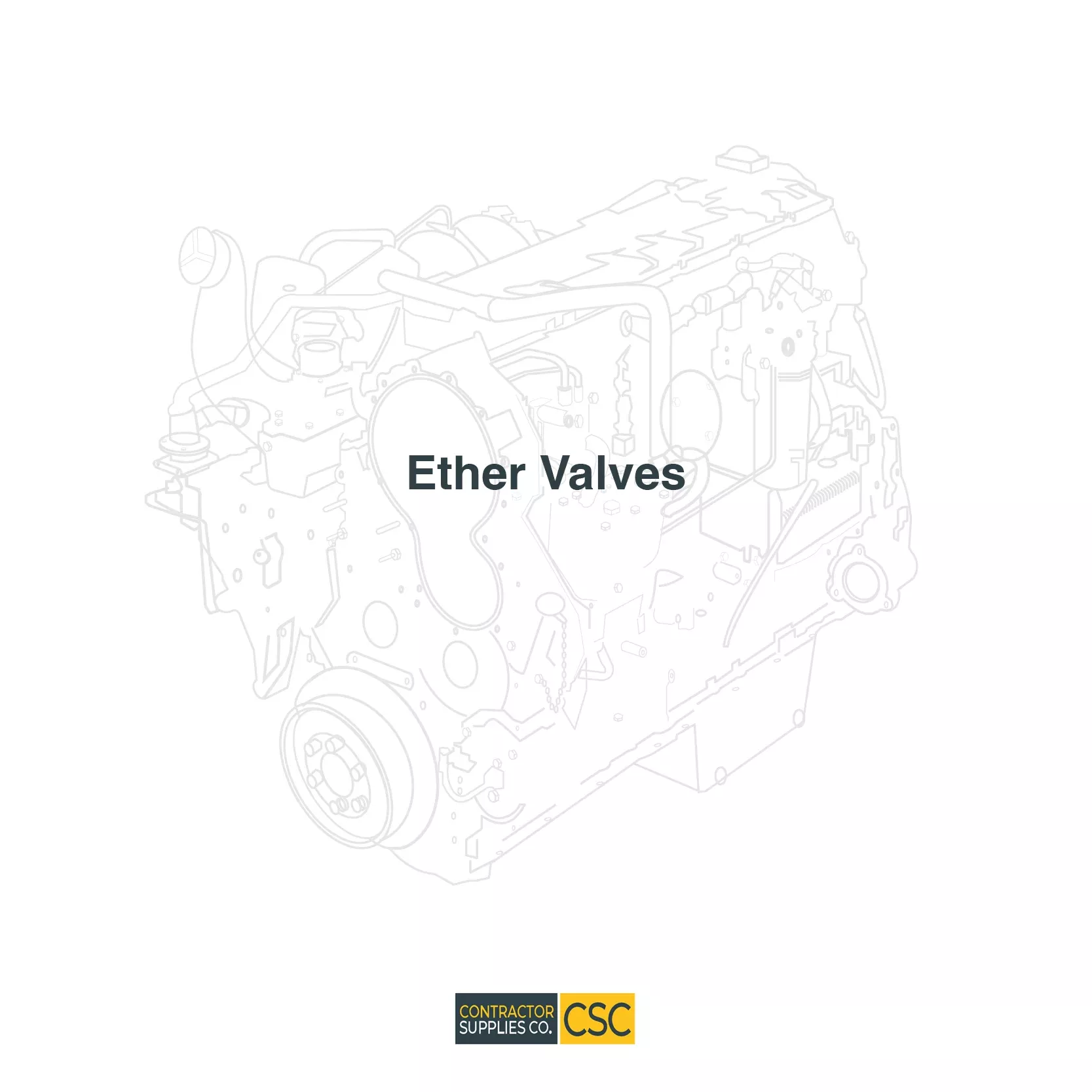 035-8055 - Valve