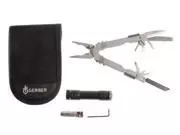 05982 Deluxe Mine Probe Kit With Sheath For Safe Excavation