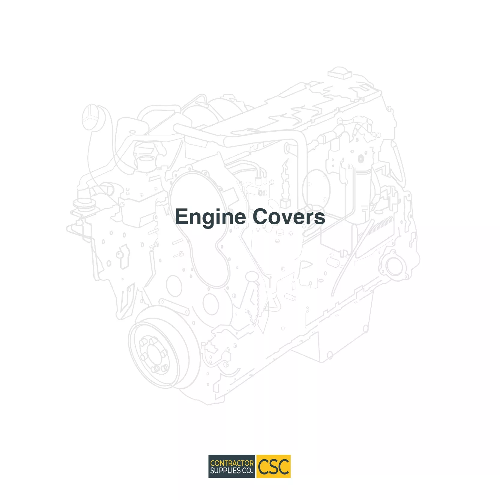 085-9832 - Cover