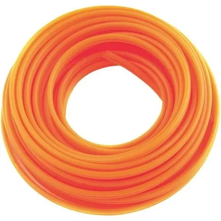 .095 Membrane Trimmer Line 49u2341k953 For Efficient Lawn Care