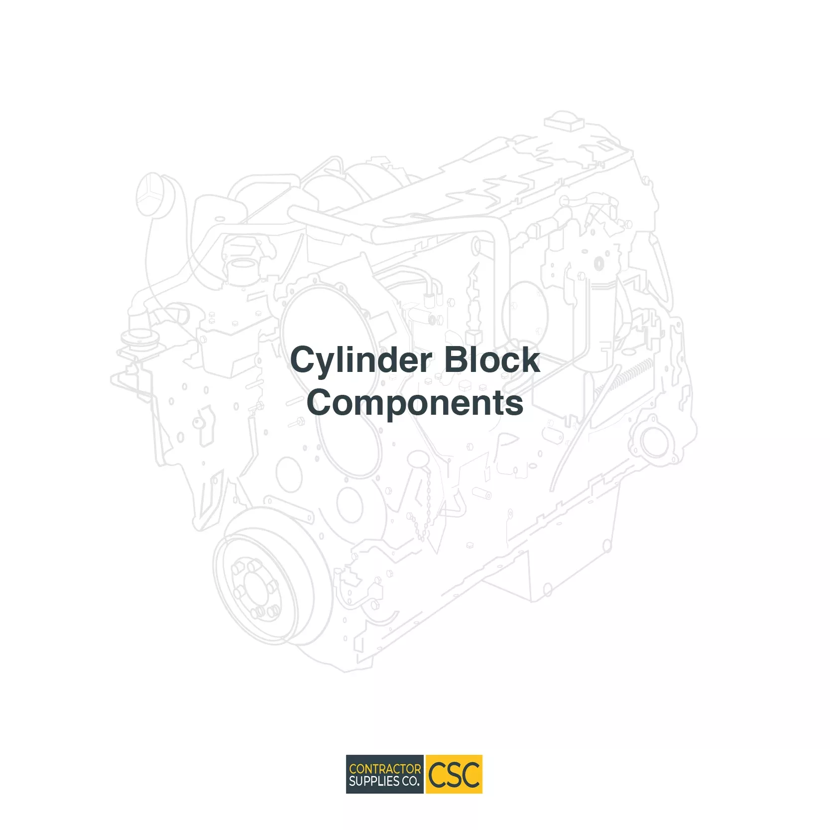 0R-9443 - Crankshaft a