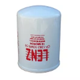 1 1/2''-16 UNF Element Thread Replacement Element for Spin-On Filters (B21-014) - Spin-On Filters and Replacement Elements Replacement Elements for Spin-On Filters