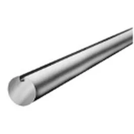 1 1/2'' Diameter Keyed Shafting (A36-717) - Keyed Shafting Keyed Shafting