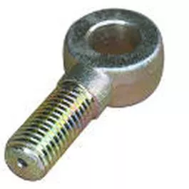 1 1/2'' Head Width Eyebolt (A16-764) - Miscellaneous Items Eyebolts