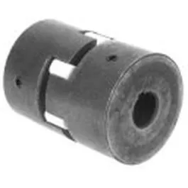 1 1/2'' ID Jaw Coupler (B35-143) - Pumps & Accessories Jaw Couplers