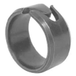 1 1/2 in. OD (A53-862) - Bearings, Bushings and Wear/Guide Rings Split Hardened Bushings