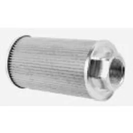 1 1/2'' NPT Port Size Internally-Mounted Tank Strainer (B21-254) - Tank Strainers Internally-Mounted Tank Strainers