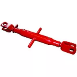 1 1/4'' Threads Turnbuckle Implement Jack (A33-811) - Mobile Equipment Jacks