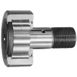 1 13/32" length (A58-805) - Insert Bearings Cam Follower Bearings- Shielded