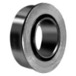 1 3/4" OD (A50-024) - Radial Bearings Heavy Duty Flanged Wheel Bearings