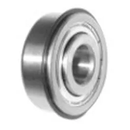 1 3/4" OD (A50-500) - Radial Bearings 7500 Series Bearings