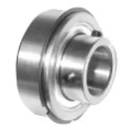 1 3/4" OD (A50-504) - Radial Bearings 7600 Series Bearings
