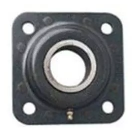 1 3/4'' Rd Bore (A58-001) - Radial Bearings Square Flange Disc Harrow Bearings