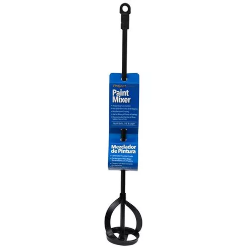 1 Gallon Mixer