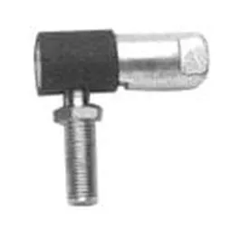 #10-32 Thread Size Ball Joint (A70-112) - Rod Ends & Joints Ball Joints