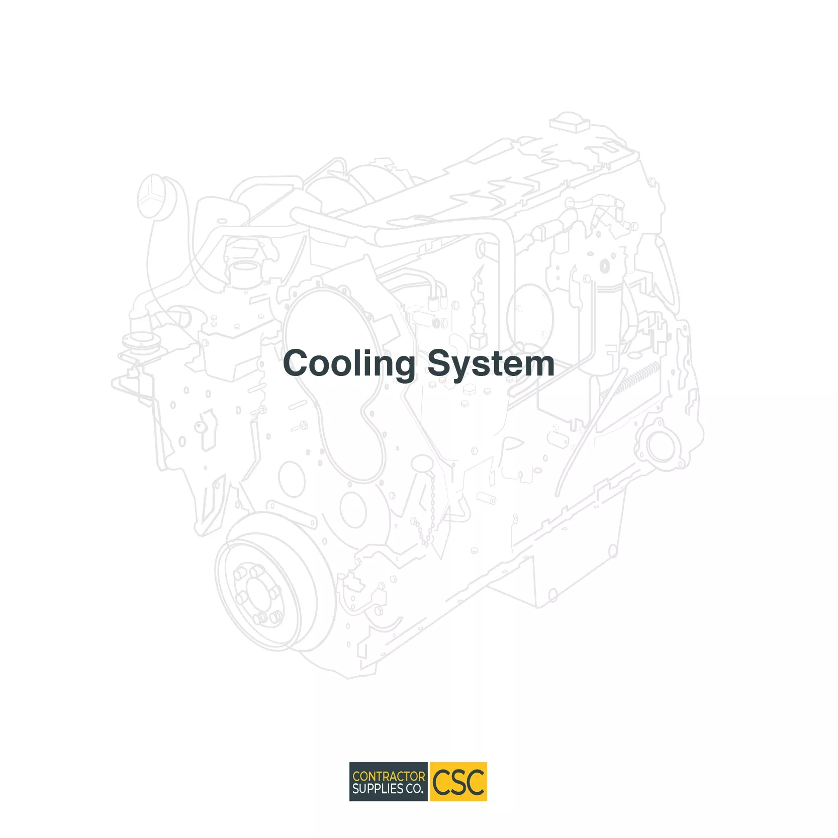 100-3073 - Cover