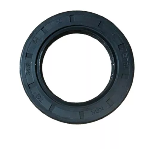 #20 Output Seal to Fit 105877 Gearbox
