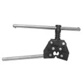 #25 to #60 Roller Chain Breaker (A31-460) - Chain & Chain Links Chain Accessories