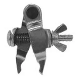 #35 thru #60 Roller Chain Holder (A31-470) - Chain & Chain Links Chain Accessories