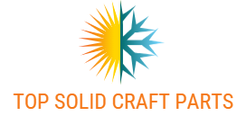 topsolidcraftparts.com