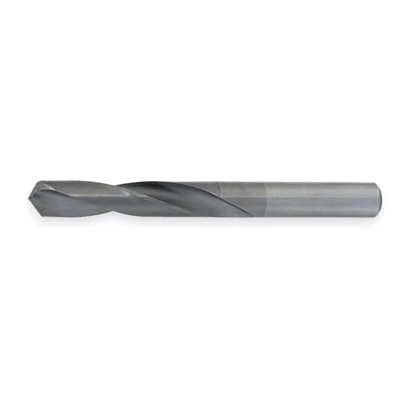 #39 (0.0995) Carbide Twist Drill OSG 220-0995
