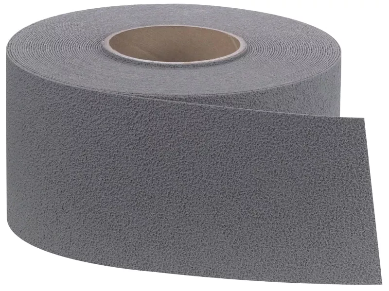 3M 7741 Overlaminating Film, 60 ft L, 4 in W, Polyester Backing, Clear