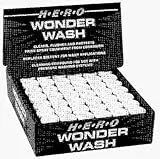 #4-644 1.5 Ounce Wonder Wash For Effective Cleaning