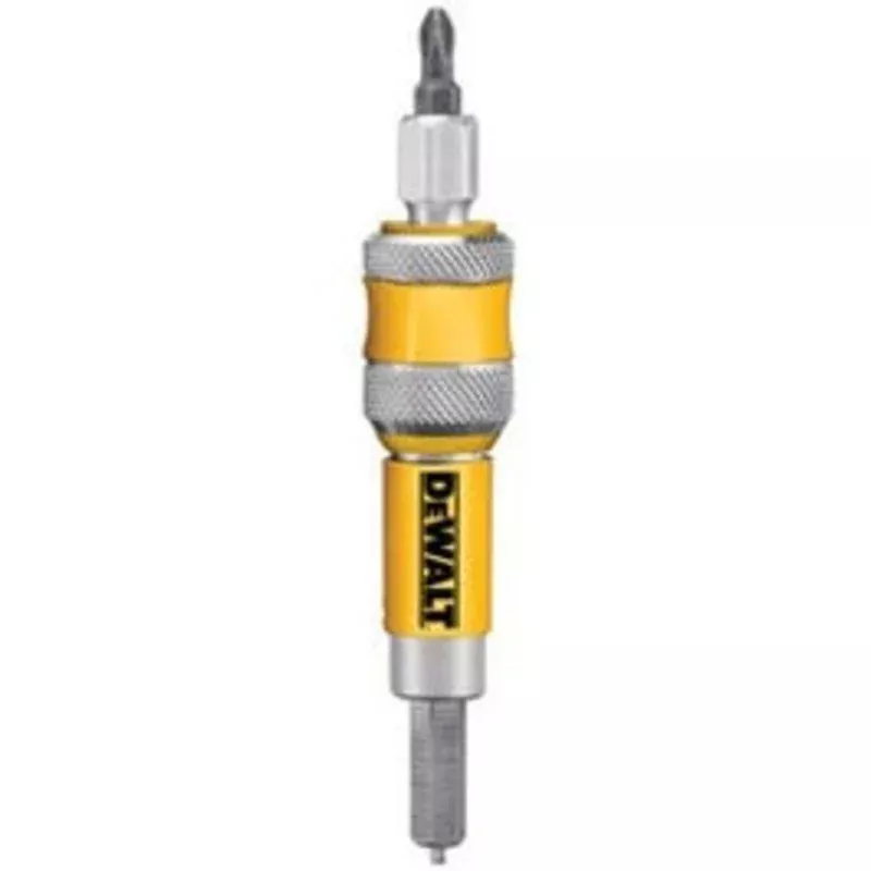 #6 Drill Driver