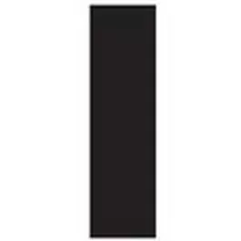 612-825-100 - 606-625 612 Nylon 1/8 in. Thick