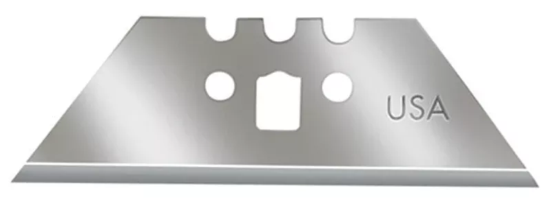 ALLWAY RKB5 Blade, Pack of 10
