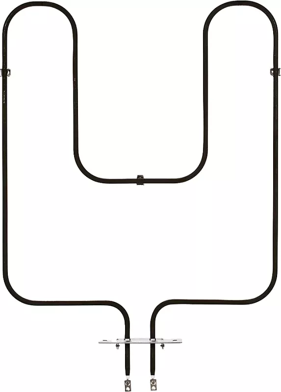 Camco USA 00751 Bake Element, 240 V, 3100 W