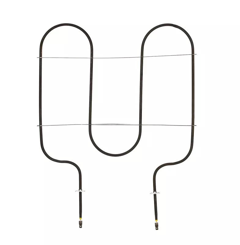 Camco USA 00811 Broil Element, 240 V, 3400 W