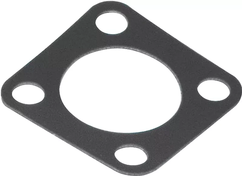 Camco USA 06902 Gasket, Pack of 25