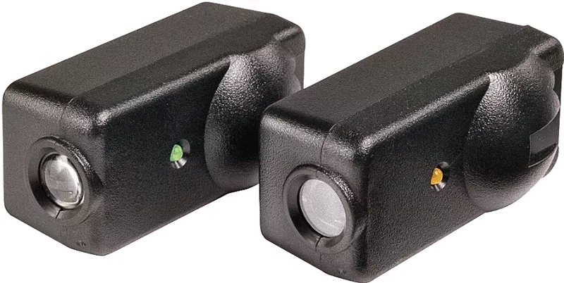 Chamberlain 820CB Replacement Safety Sensor