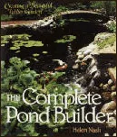 - Comprehensive Guide For Creating Beautiful Water Features