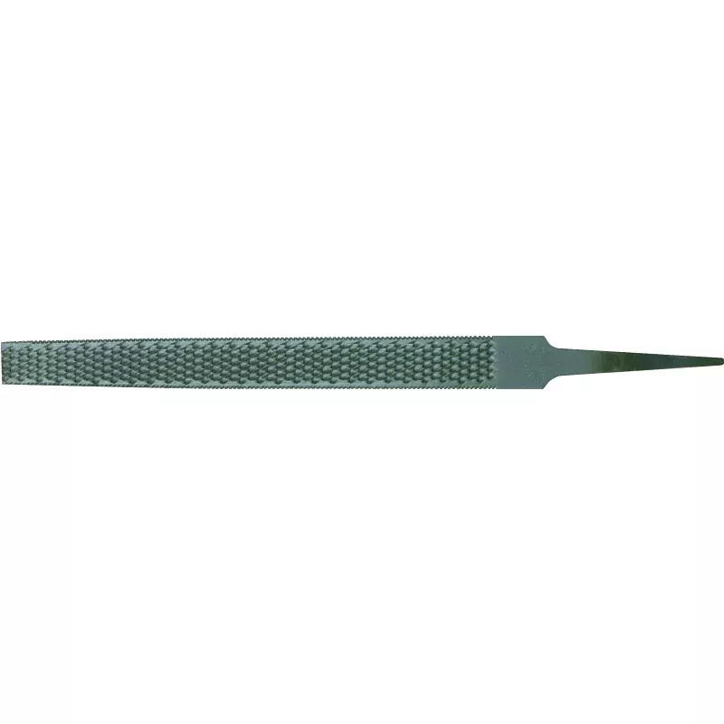 Crescent Nicholson 19460N/19460 Horse Rasp, Tang Handle