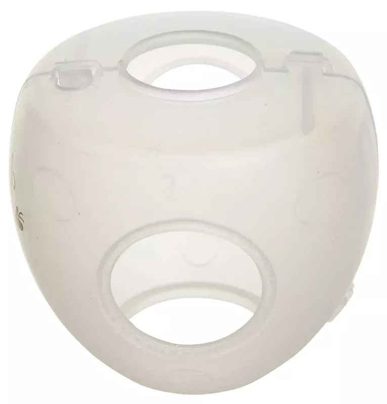 Dreambaby LC908 Door Knob Cover