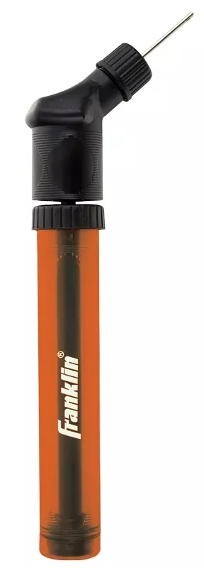 Franklin 5145 Dual Action Pump