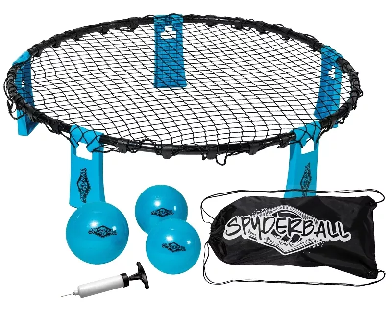 Franklin 52565 Spyderball Outdoor Game