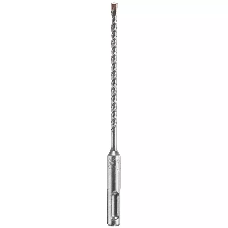HAMMER BIT3/16X4X6