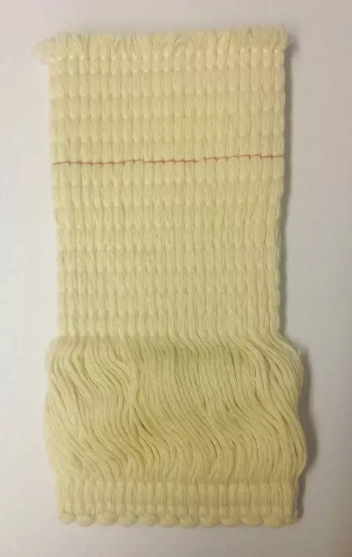Kerosene Heater Replacement Wick, Model #501