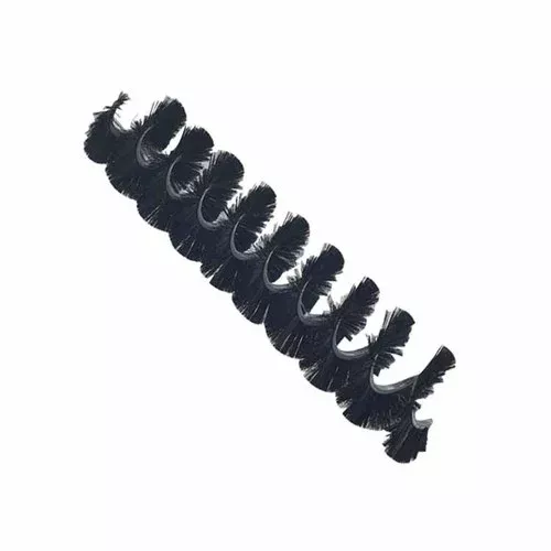 New Brush – Roller (18″ High HOC) – Replaces Toro 121-3199