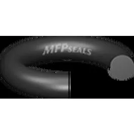 O-Ring NBR 90 (Nitrile) (OR-036N6003) - 568 N6003 BUNA 90 (Nitrile)