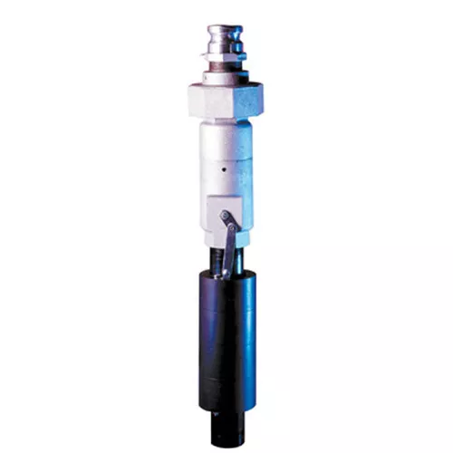 OPW 3 in. Cylinder Float Style Overfill Prevention Valves