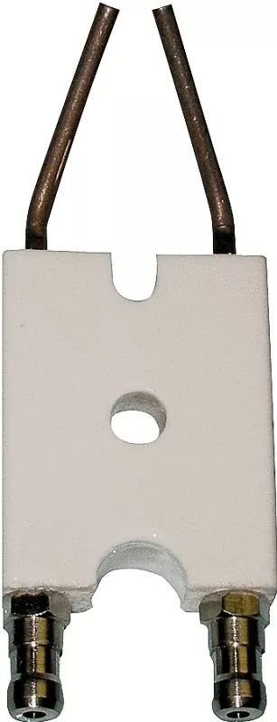Parts Central FA1008 Spark Plug