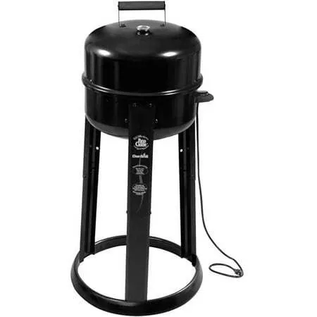 - Portable Electric Grill For Outdoor Cooking
