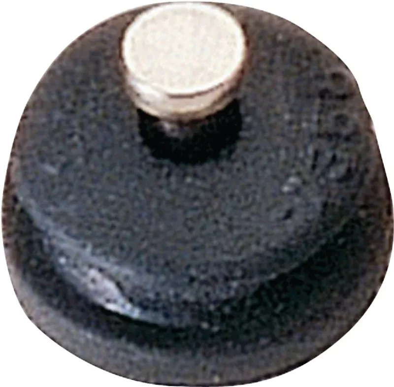Presto 09911 Automatic Pressure Cooker Air Vent, For: 01/CA16A, 01/CA16H, 01/CA21A, 01/CA21H, 01/CAA12H Pressure Cooker