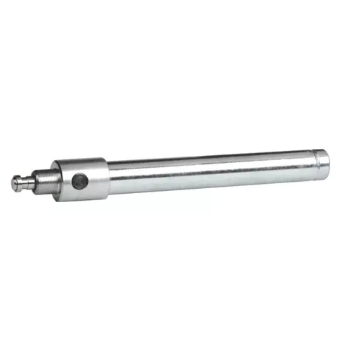 RIV Smeraldo Single Acting Hydraulic Cylinder For 6 in. Brass Piston Valve