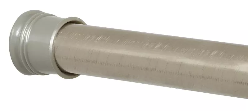 Rod Tension Brush 72In